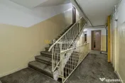 Apartament 3 camere de renovat | Pantelimon 