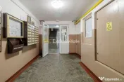 Apartament 3 camere de renovat | Pantelimon 