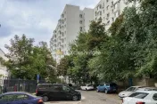 Apartament 3 camere de renovat | Pantelimon 