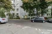 Apartament 3 camere de renovat | Pantelimon 