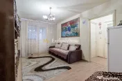 Apartament 3 camere de renovat | Pantelimon 