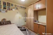 Apartament 3 camere de renovat | Pantelimon 