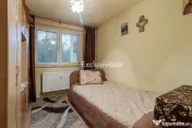 Apartament 3 camere de renovat | Pantelimon 