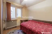 Apartament 3 camere de renovat | Pantelimon 