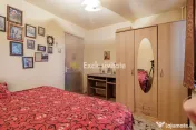 Apartament 3 camere de renovat | Pantelimon 