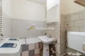 Apartament 3 camere de renovat | Pantelimon 