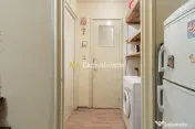 Apartament 3 camere de renovat | Pantelimon 