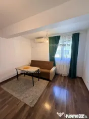 Decomandat 2 Camere Complex Nou Parcare Inclusa 