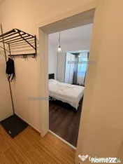 Decomandat 2 Camere Complex Nou Parcare Inclusa 