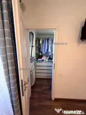 Decomandat 2 Camere Complex Nou Parcare Inclusa 