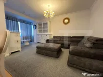 Apartament 3 camere, 75 mp, zona Bulevardul Dacia