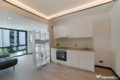 2 CAMERE, BLOC 2025, LOC DE PARCARE, PIPERA 