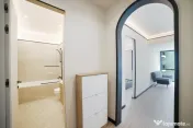 2 CAMERE, BLOC 2025, LOC DE PARCARE, PIPERA 