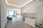 2 CAMERE, BLOC 2025, LOC DE PARCARE, PIPERA 