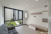 2 CAMERE, BLOC 2025, LOC DE PARCARE, PIPERA 