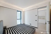 2 CAMERE, BLOC 2025, LOC DE PARCARE, PIPERA 