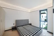 2 CAMERE, BLOC 2025, LOC DE PARCARE, PIPERA 