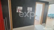 3 Camere Premium/Asmita Gardens/Etaj 14/Panorama Spectaculoa 