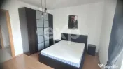 3 Camere Premium/Asmita Gardens/Etaj 14/Panorama Spectaculoa 