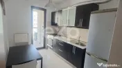 3 Camere Premium/Asmita Gardens/Etaj 14/Panorama Spectaculoa 