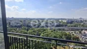 3 Camere Premium/Asmita Gardens/Etaj 14/Panorama Spectaculoa 