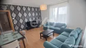 3 Camere Premium/Asmita Gardens/Etaj 14/Panorama Spectaculoa 