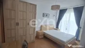 3 Camere Premium/Asmita Gardens/Etaj 14/Panorama Spectaculoa 