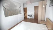 3 Camere Premium/Asmita Gardens/Etaj 14/Panorama Spectaculoa 