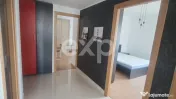 3 Camere Premium/Asmita Gardens/Etaj 14/Panorama Spectaculoa 