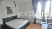 3 Camere Premium/Asmita Gardens/Etaj 14/Panorama Spectaculoa 