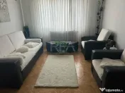 Apartament 3 Camere Dristor , aproape de metrou