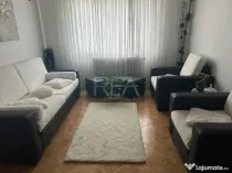 Apartament 3 Camere Dristor , aproape de metrou