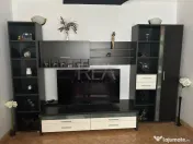 Apartament 3 Camere Dristor , aproape de metrou