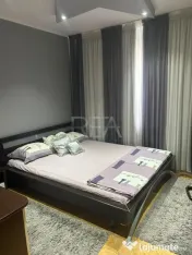 Apartament 3 Camere Dristor , aproape de metrou