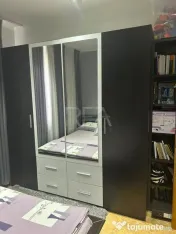 Apartament 3 Camere Dristor , aproape de metrou