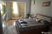 Apartament 3 Camere Dristor , aproape de metrou