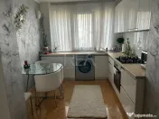 Apartament 3 Camere Dristor , aproape de metrou