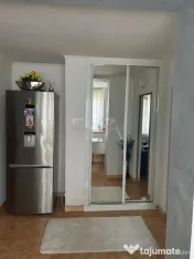 Apartament 3 Camere Dristor , aproape de metrou