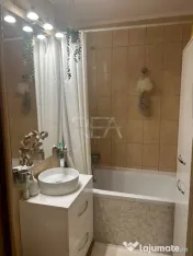 Apartament 3 Camere Dristor , aproape de metrou