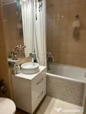 Apartament 3 Camere Dristor , aproape de metrou