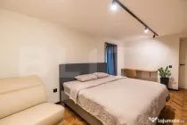 Apartament 3 camere, lux, pet friendly, gradina, Ultracentra
