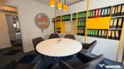 Apartament 3 camere I Unirii 