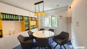 Apartament 3 camere I Unirii 