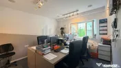 Apartament 3 camere I Unirii 