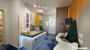 Apartament 3 camere I Unirii 