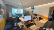 Apartament 3 camere I Unirii 