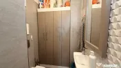 Apartament 3 camere I Unirii 