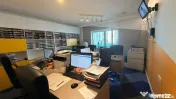 Apartament 3 camere I Unirii 