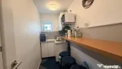 Apartament 3 camere I Unirii 