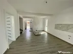Braytim, casa individuala, 4 camere, teren 300 mp